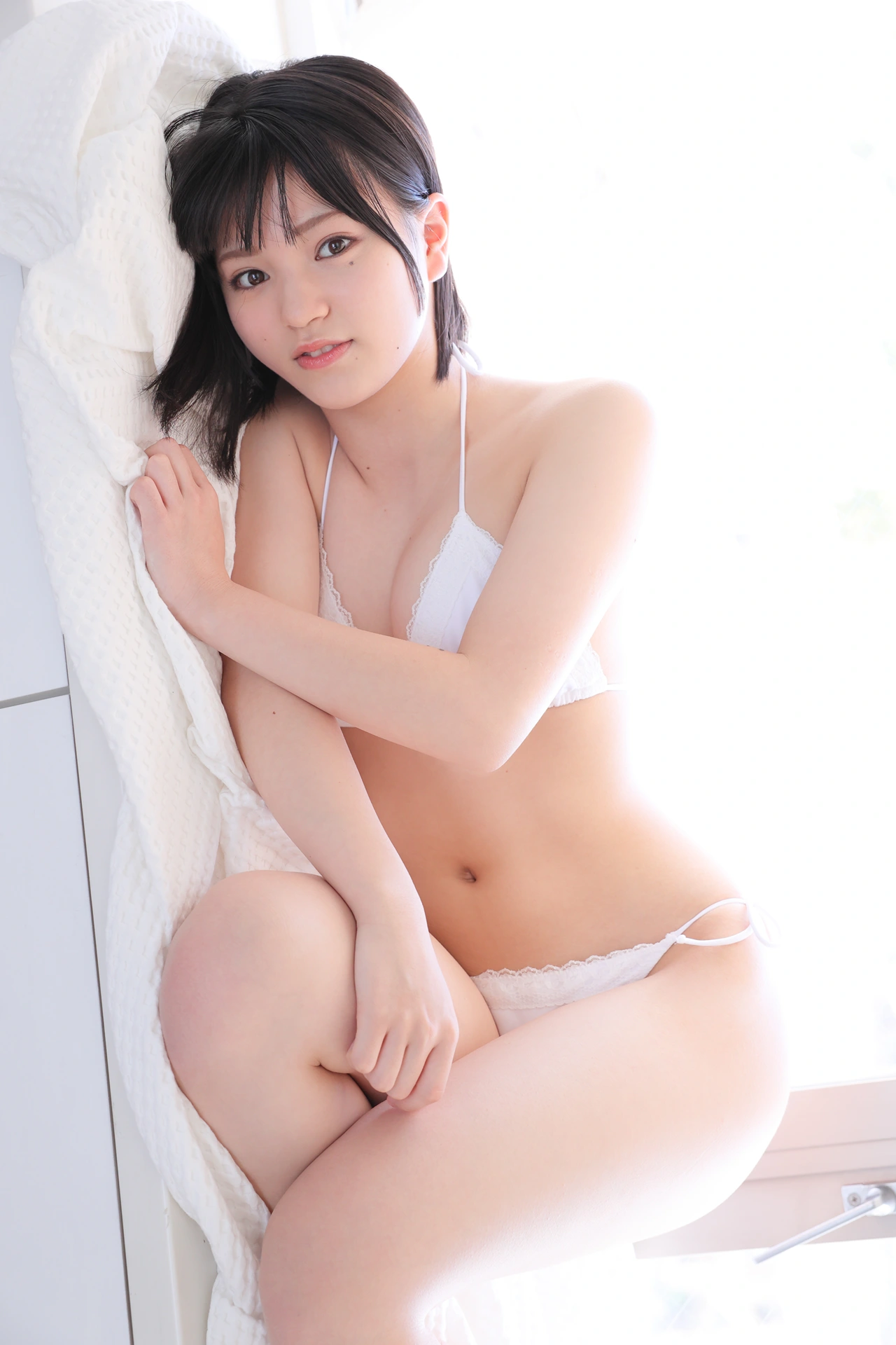 Hinako Tamaki 玉城ひなこ, Minisuka.tv [65P] ETTU5