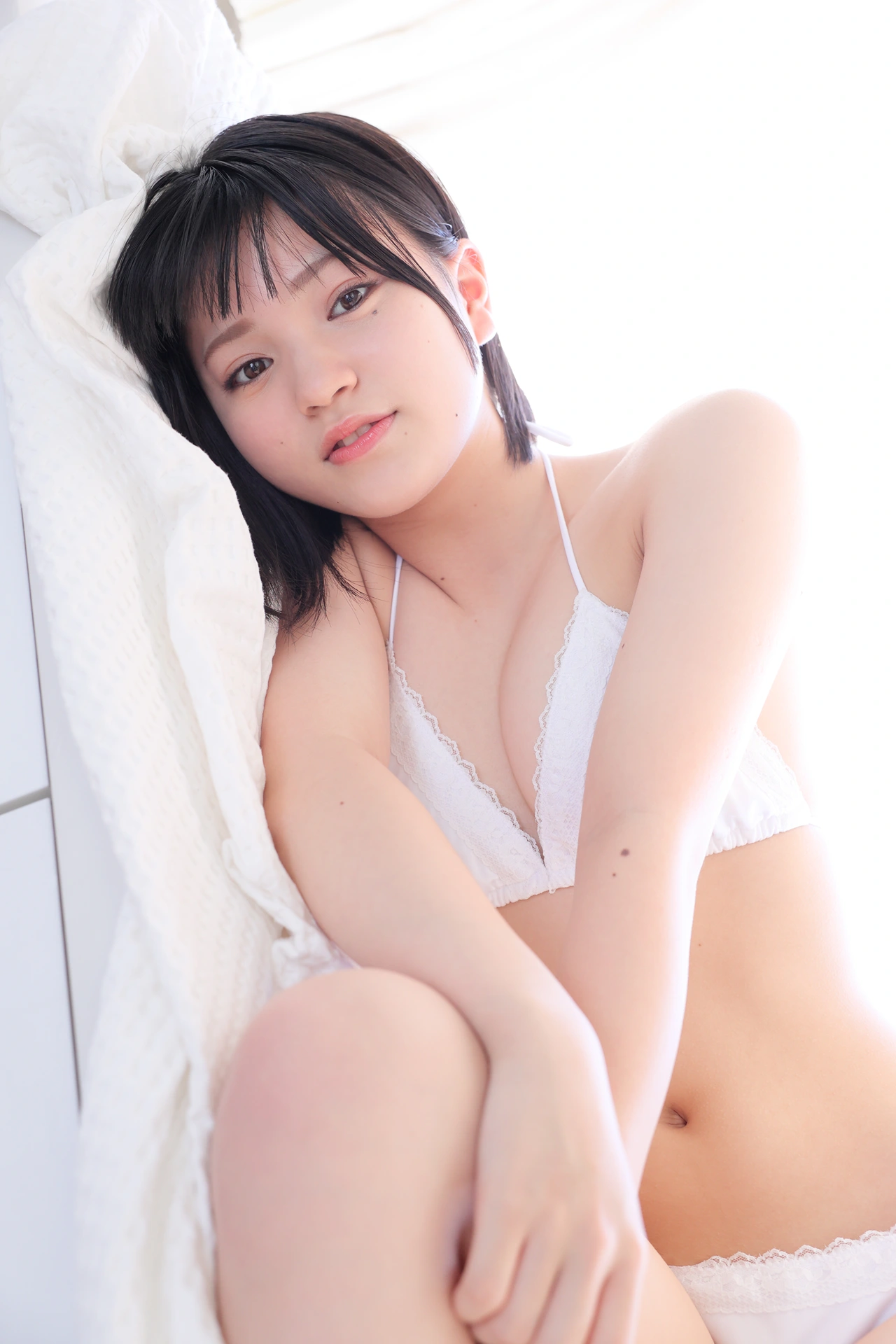 Hinako Tamaki 玉城ひなこ, Minisuka.tv [65P] ETTU5