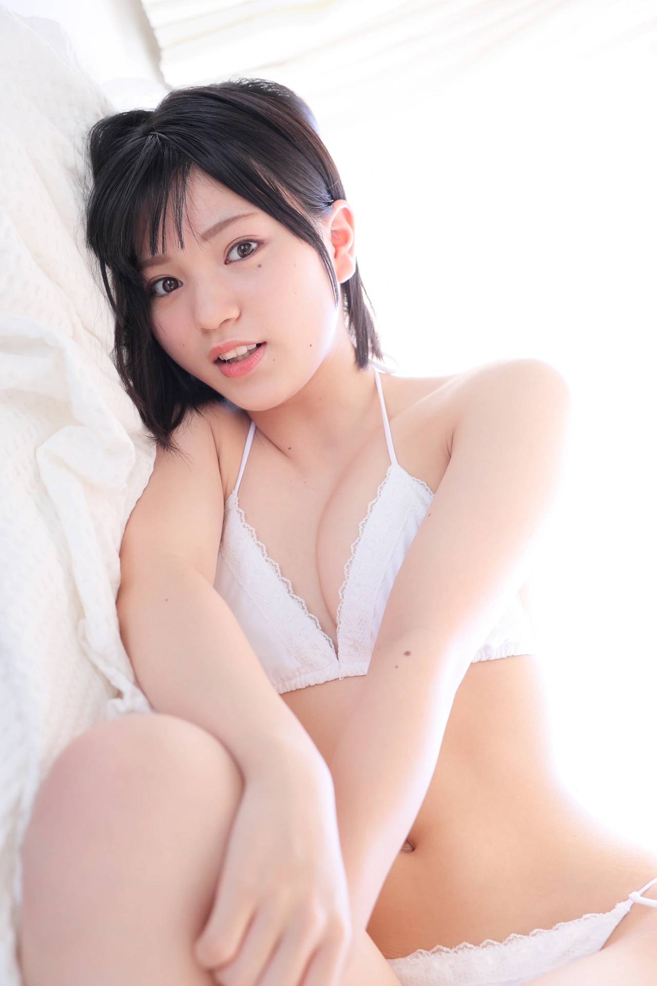 Hinako Tamaki 玉城ひなこ, Minisuka.tv [65P] ETTU5