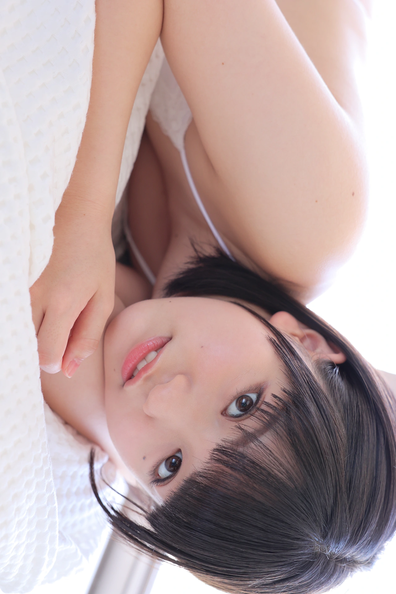 Hinako Tamaki 玉城ひなこ, Minisuka.tv [65P] ETTU5