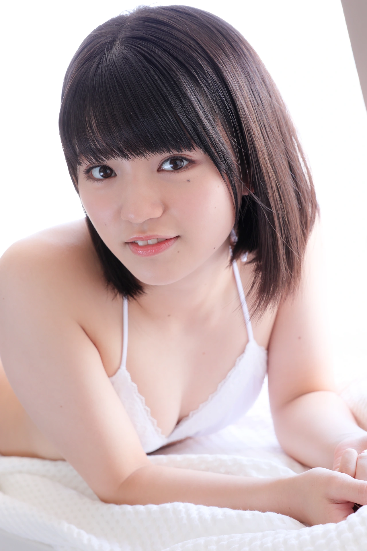 Hinako Tamaki 玉城ひなこ, Minisuka.tv [65P] ETTU5
