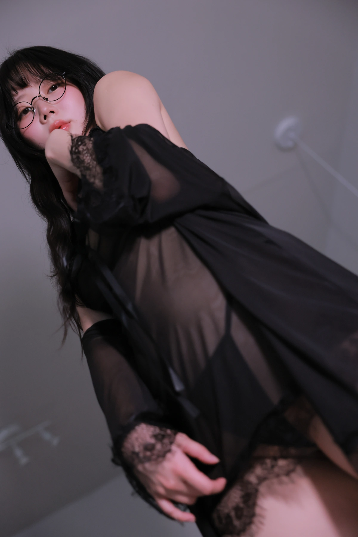 Myua 뮤아, SWEETBOX 「Room」 Set.01