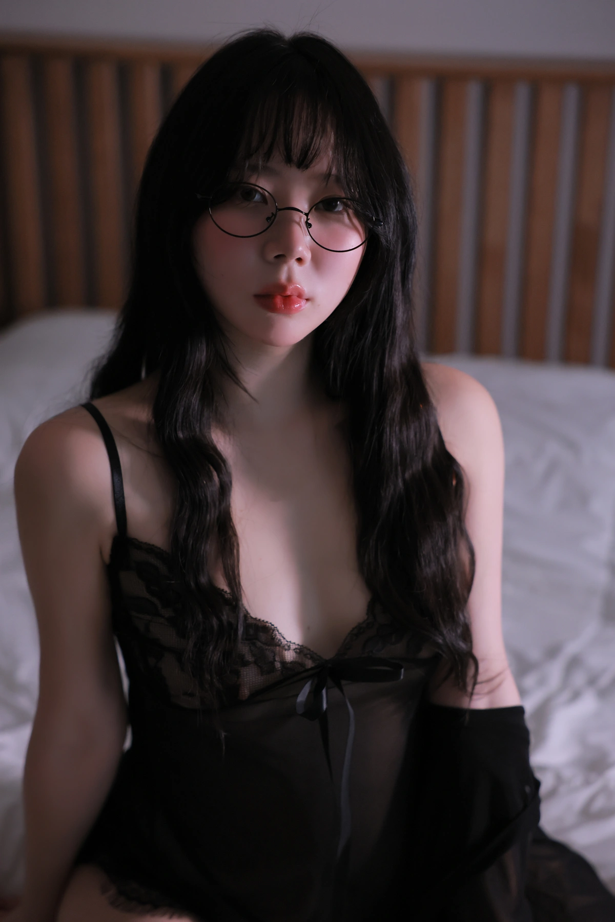 Myua 뮤아, SWEETBOX 「Room」 Set.01