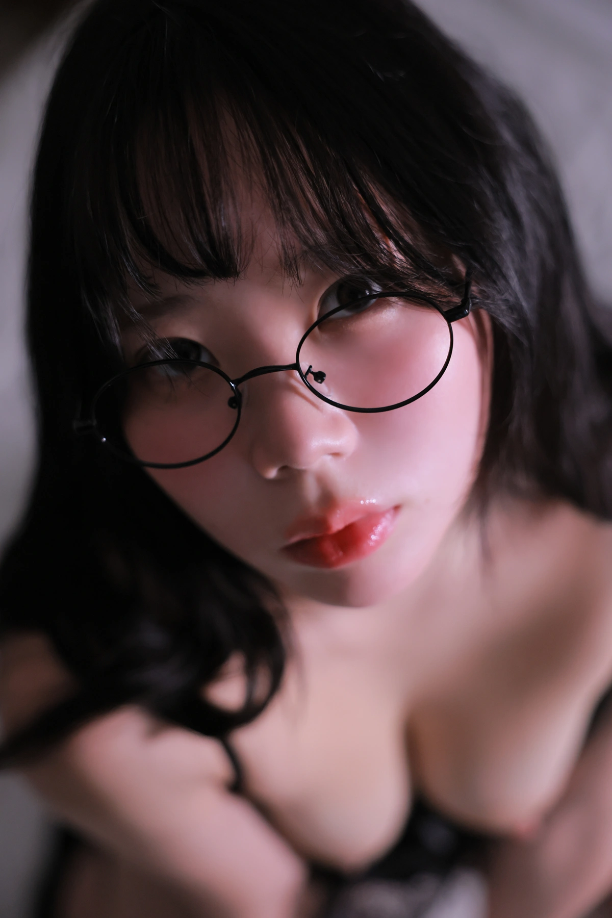Myua 뮤아, SWEETBOX 「Room」 Set.01