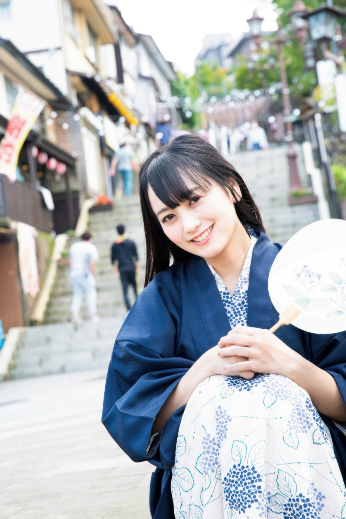 Mariko Seyama 脊山麻理子, アイドルワン I-One サンプル版 愛人生活 ~追憶のラマン 8 Mariko Seyama 脊山麻理子, アイドルワン I-One サンプル版 愛人生活 ~追憶のラマン