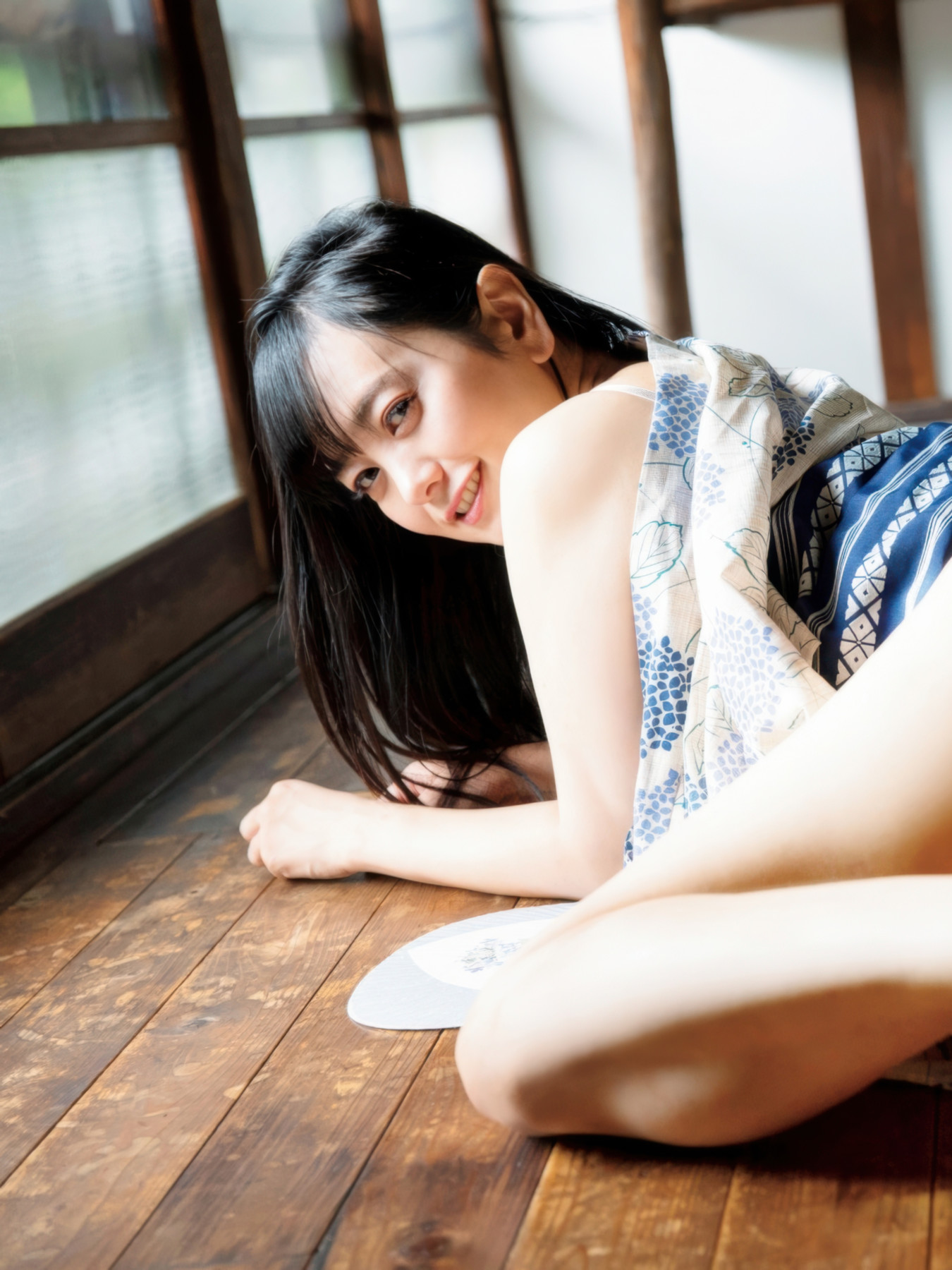 Mariko Seyama 脊山麻理子, アイドルワン I-One サンプル版 愛人生活 ~追憶のラマン 12 Mariko Seyama 脊山麻理子, アイドルワン I-One サンプル版 愛人生活 ~追憶のラマン