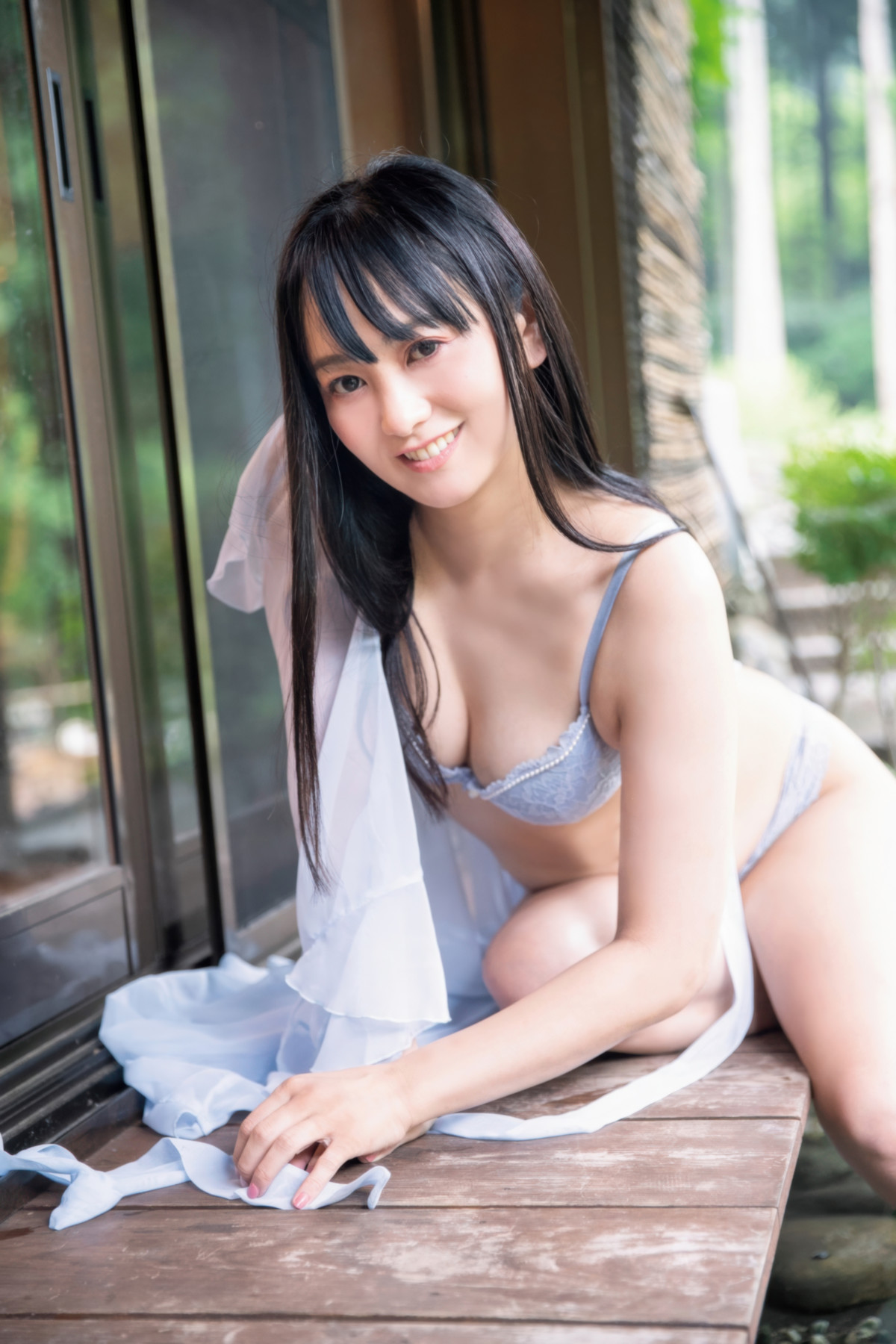 Mariko Seyama 脊山麻理子, アイドルワン I-One サンプル版 愛人生活 ~追憶のラマン 2 Mariko Seyama 脊山麻理子, アイドルワン I-One サンプル版 愛人生活 ~追憶のラマン