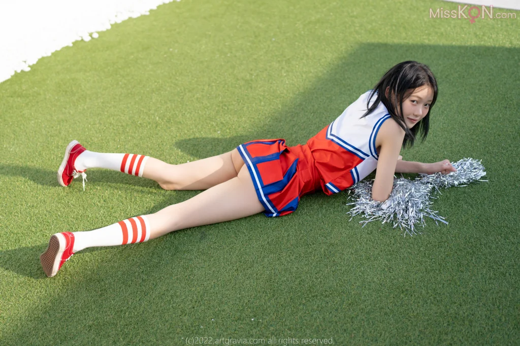 AG.472_ Nyahaahi