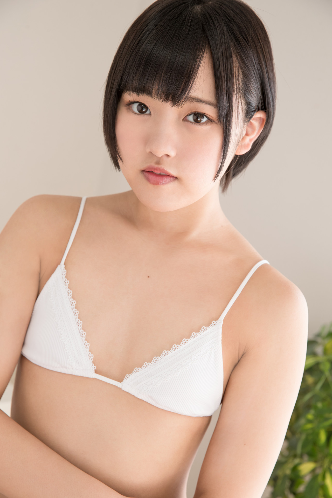 Anjyu Kouzuki 香月杏珠, Minisuka.tv [52P] FHF46RY