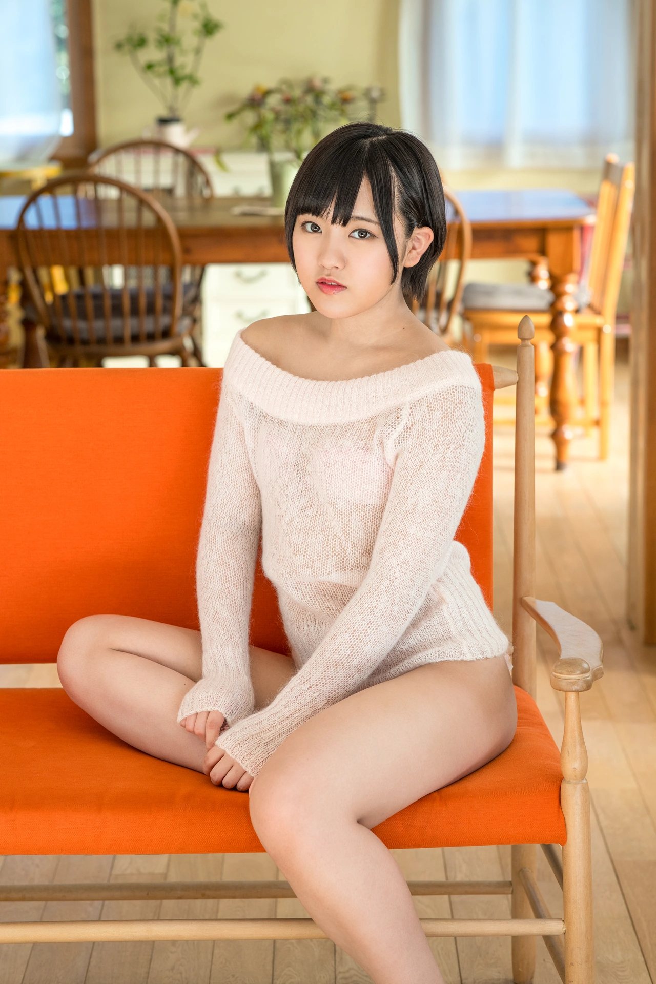 Anjyu Kouzuki 香月杏珠, Minisuka.tv [53P] RTYR4