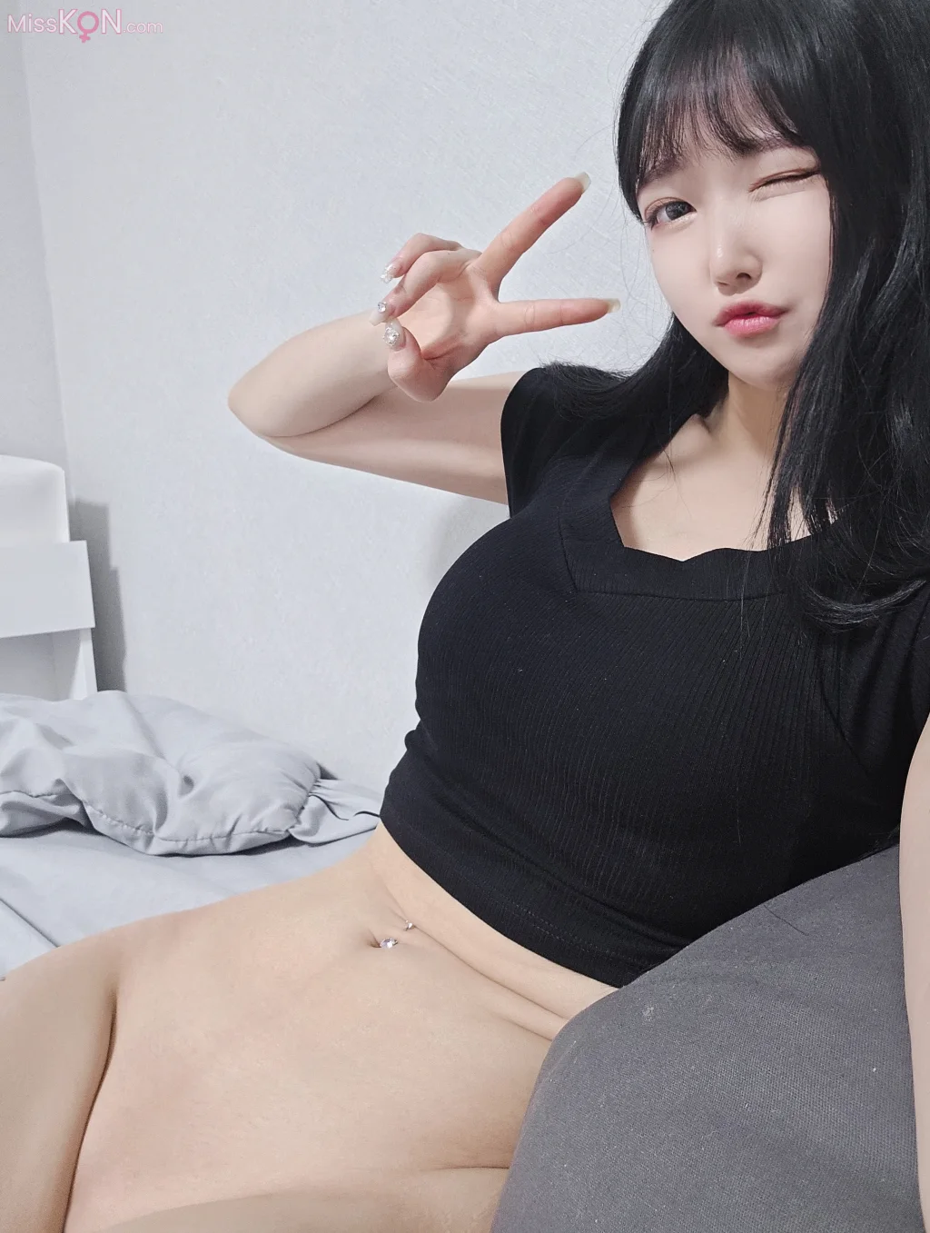 Aram (아람)_ Master 3차 무수정본