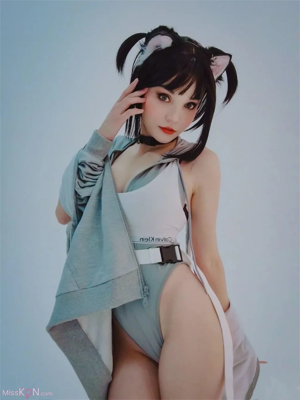 Coser@RocksyLight_ Koss