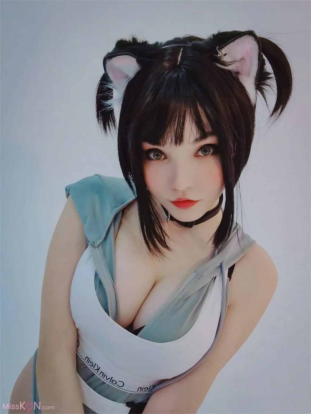 Coser@RocksyLight_ Koss