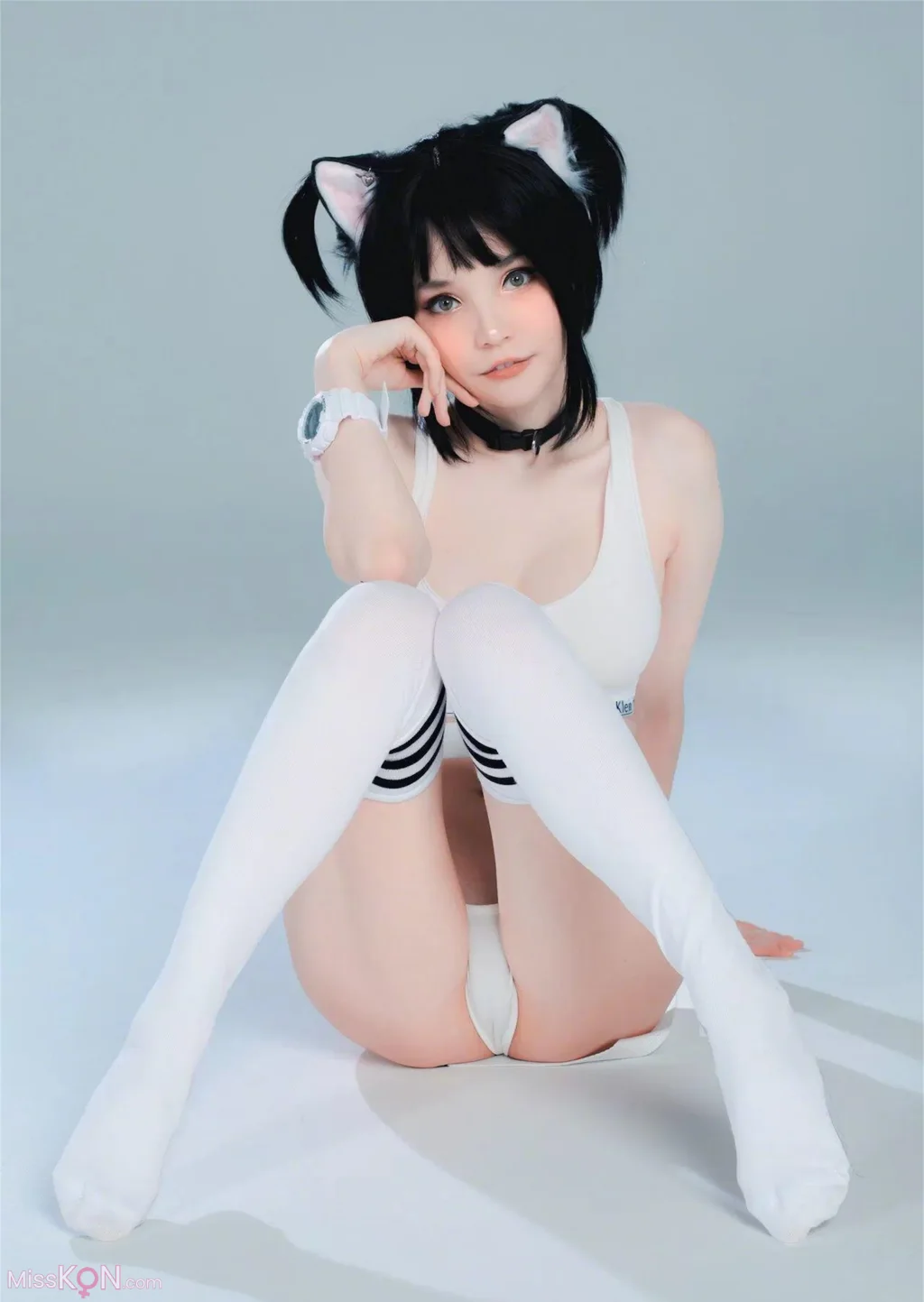 Coser@RocksyLight_ Koss