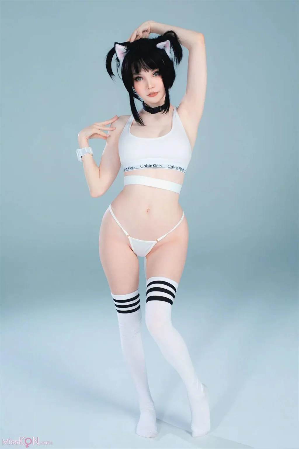 Coser@RocksyLight_ Koss 27 Coser@RocksyLight_ Koss