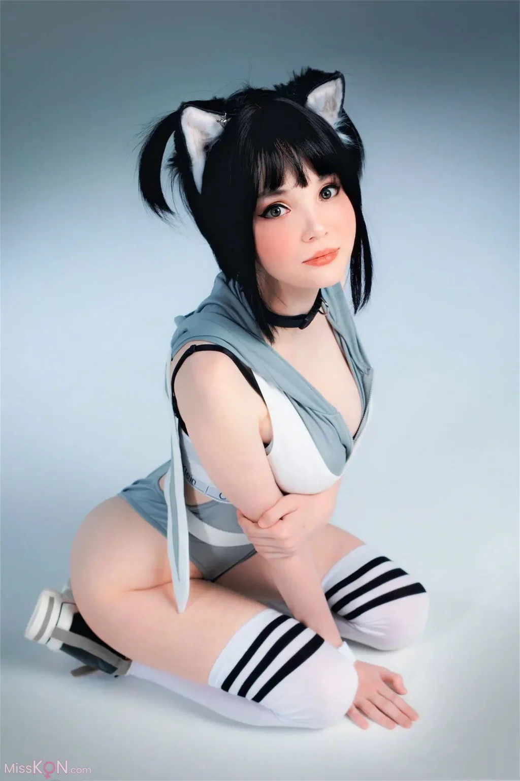 Coser@RocksyLight_ Koss 36 Coser@RocksyLight_ Koss