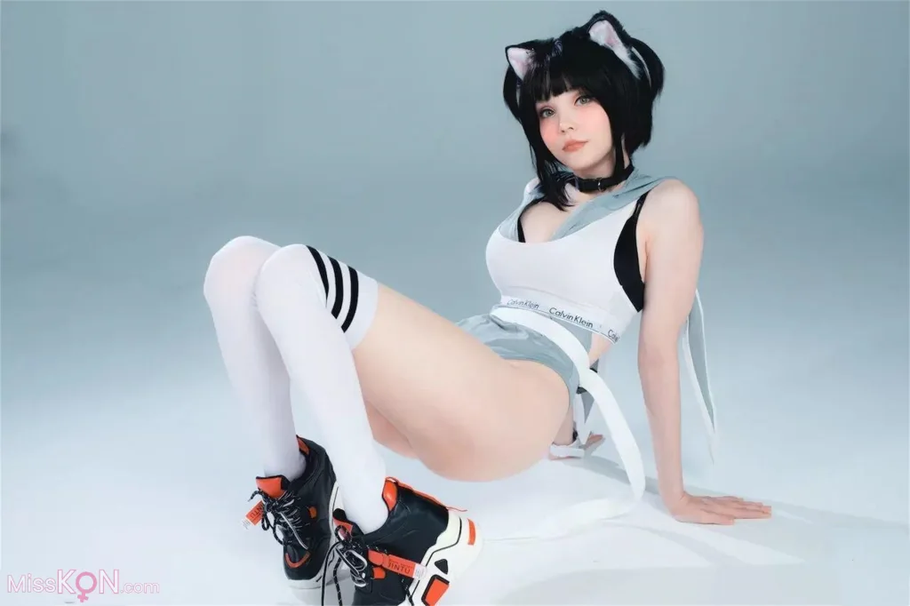 Coser@RocksyLight_ Koss 37 Coser@RocksyLight_ Koss