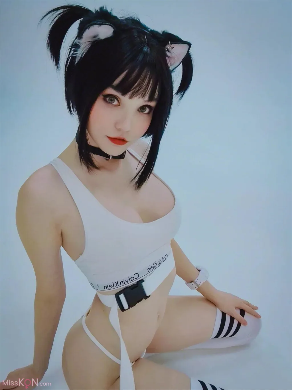 Coser@RocksyLight_ Koss 39 Coser@RocksyLight_ Koss