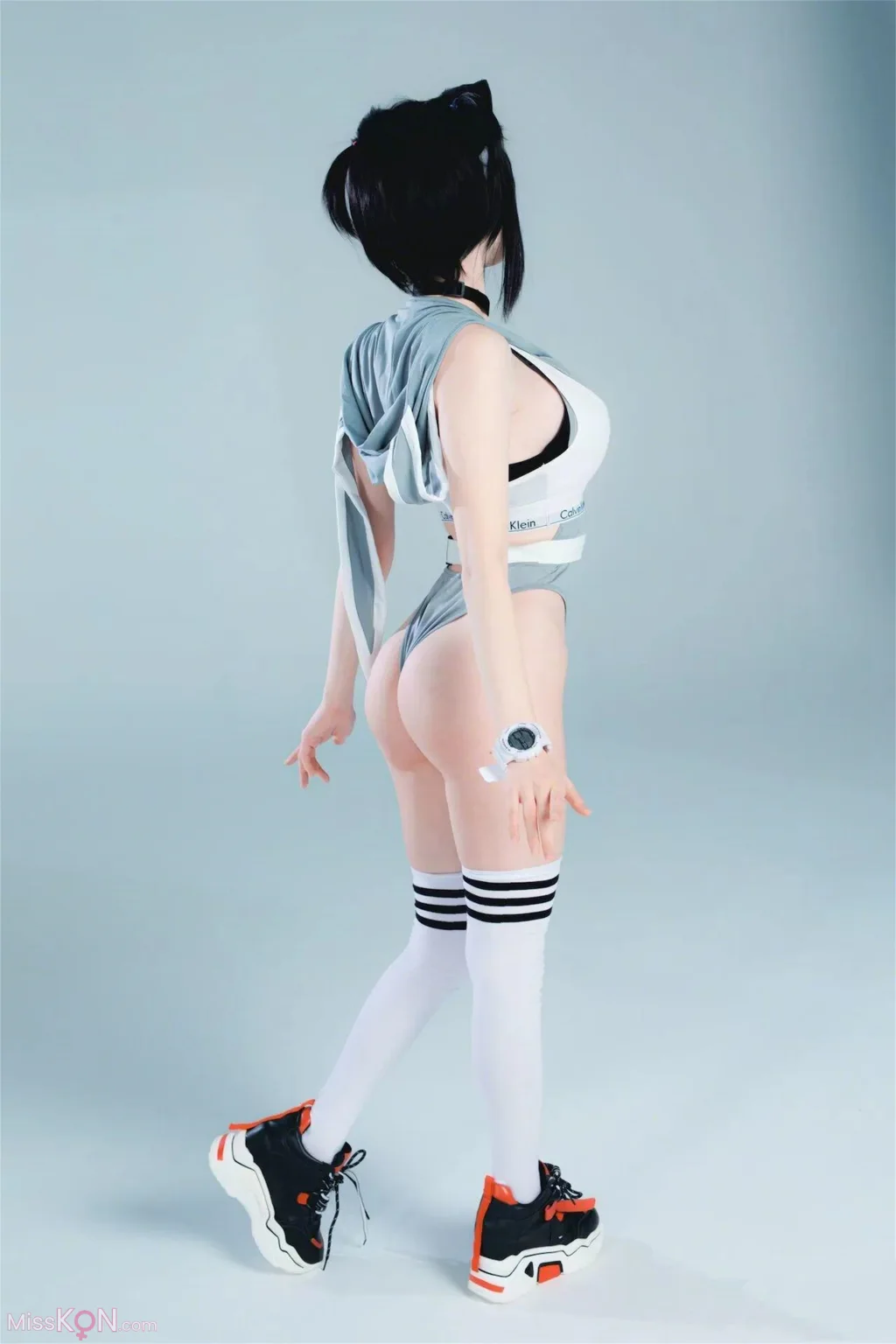 Coser@RocksyLight_ Koss 40 Coser@RocksyLight_ Koss