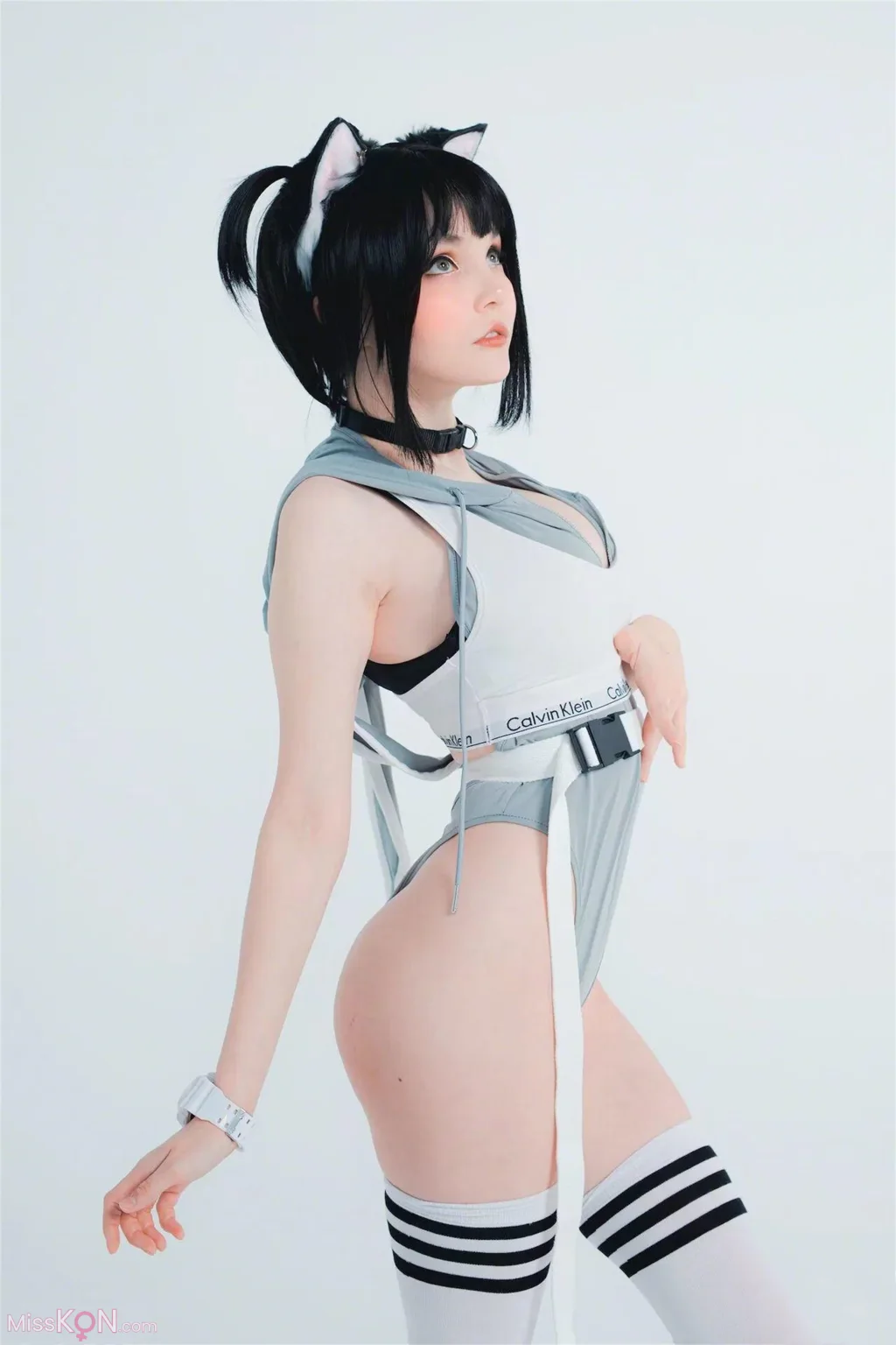Coser@RocksyLight_ Koss 41 Coser@RocksyLight_ Koss