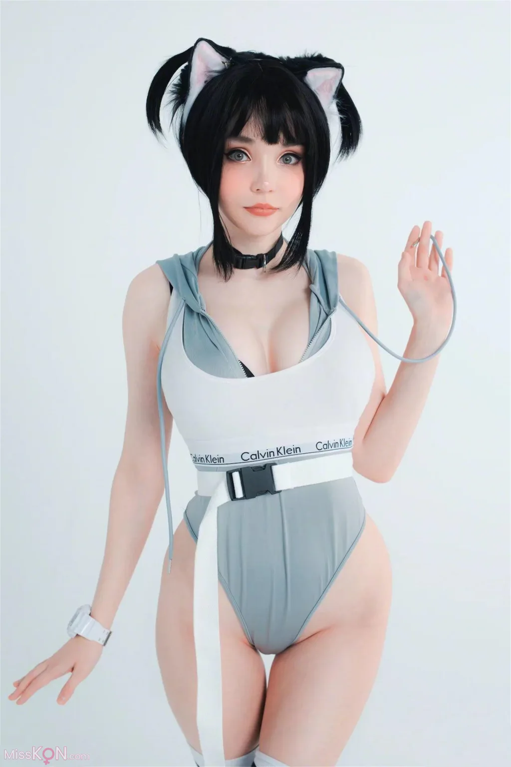 Coser@RocksyLight_ Koss 42 Coser@RocksyLight_ Koss