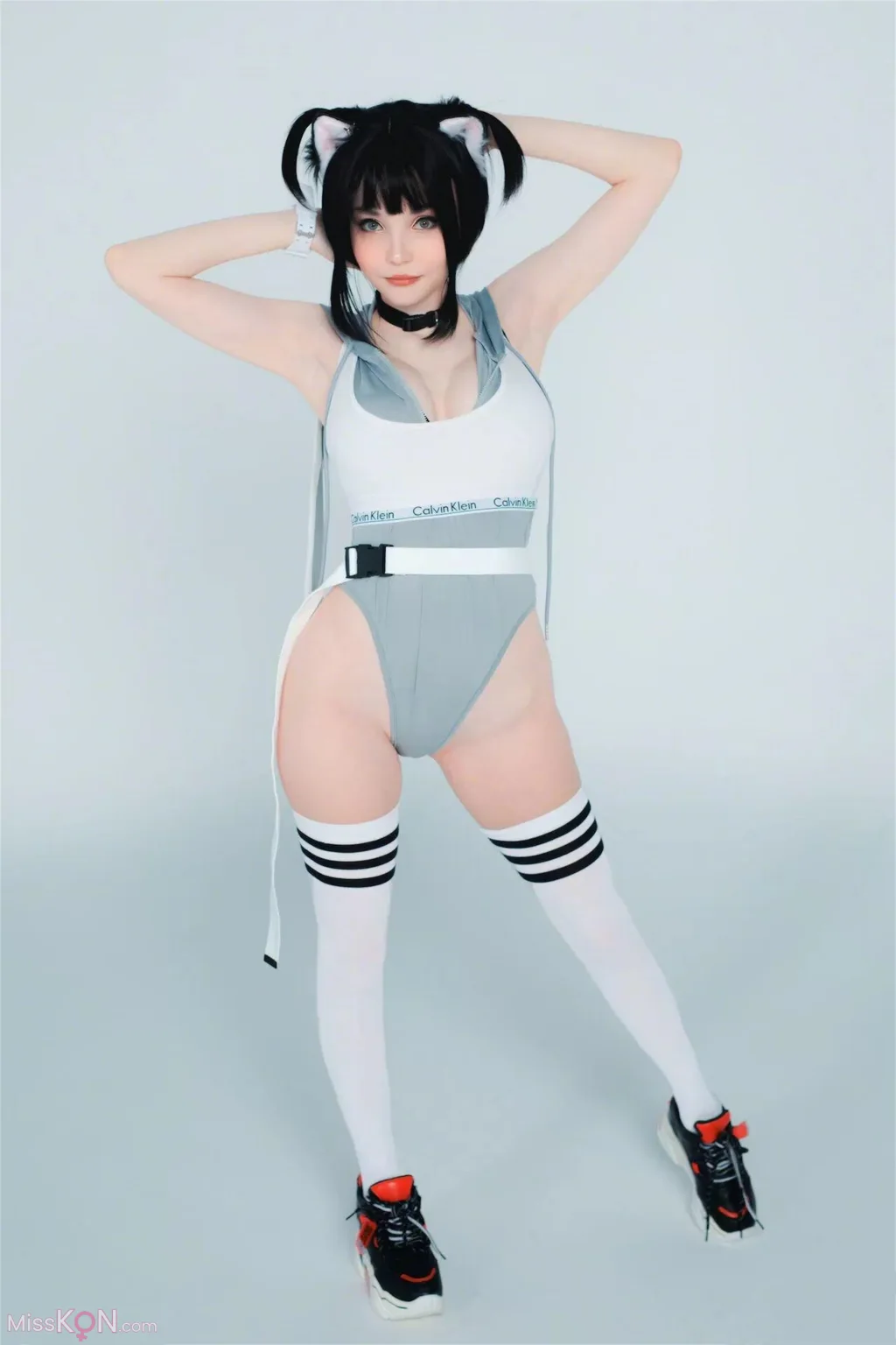 Coser@RocksyLight_ Koss 43 Coser@RocksyLight_ Koss