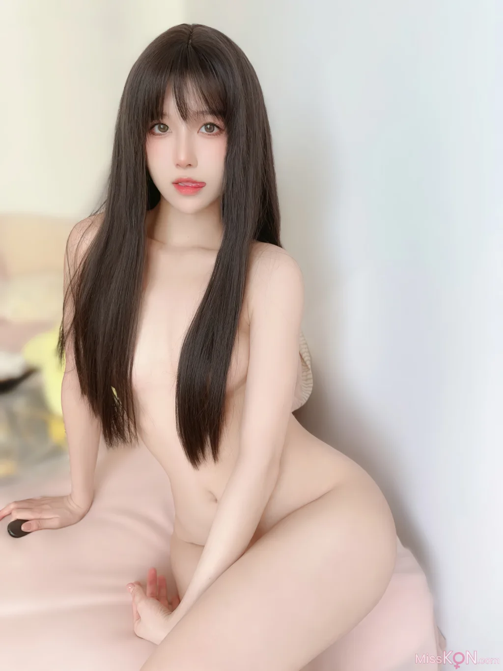 Coser@布丁大法 (Pudding Dafa)_ Aug 2025