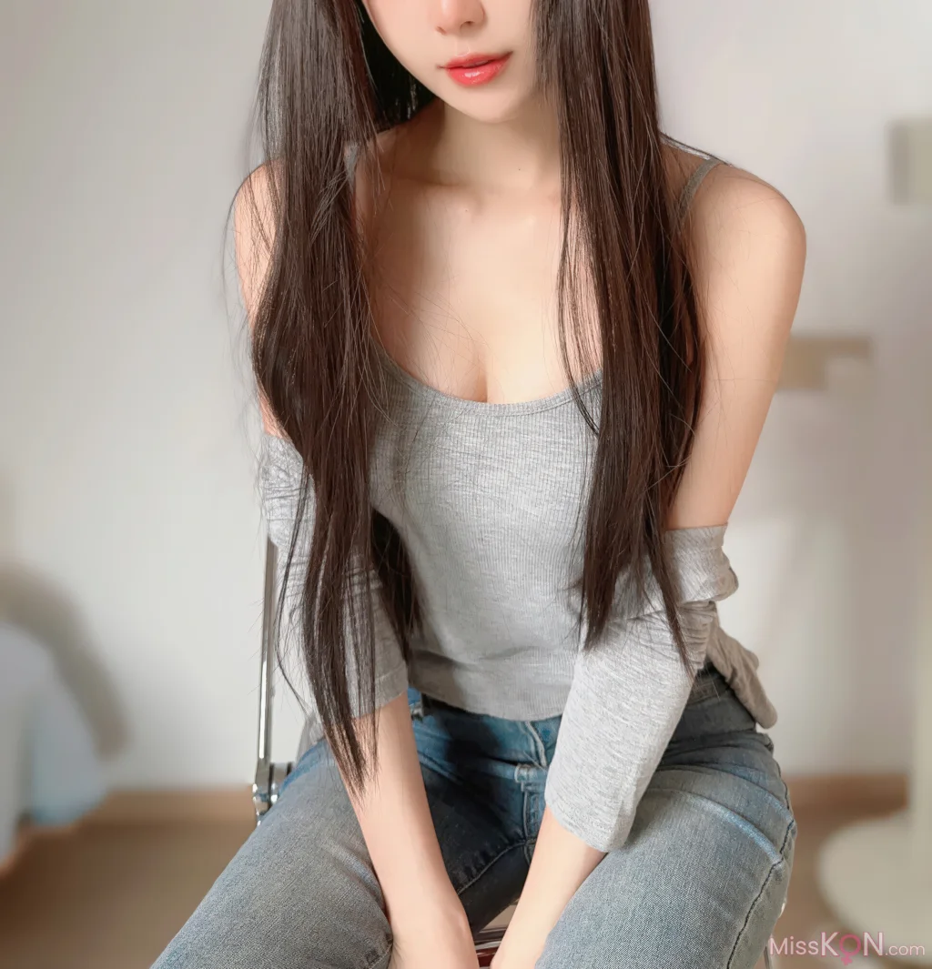 Coser@布丁大法 (Pudding Dafa)_ Aug 2025