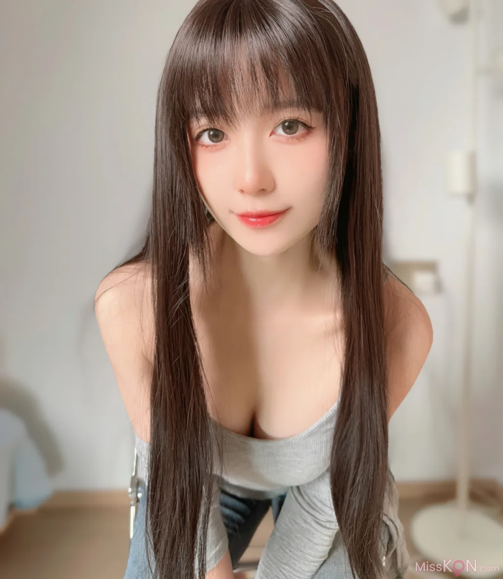 Coser@布丁大法 (Pudding Dafa)_ Aug 2025