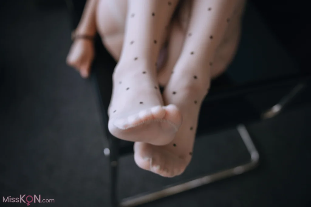 Coser@日奈娇_ 前妻的诱惑