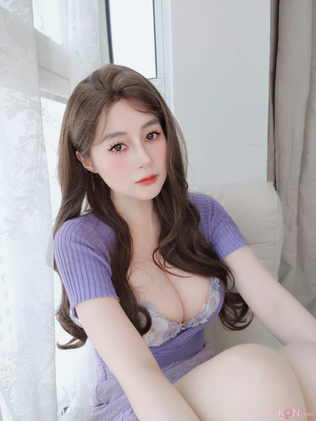 Coser@白银81_ [Fantia] 2024年11月会员合集（16套）