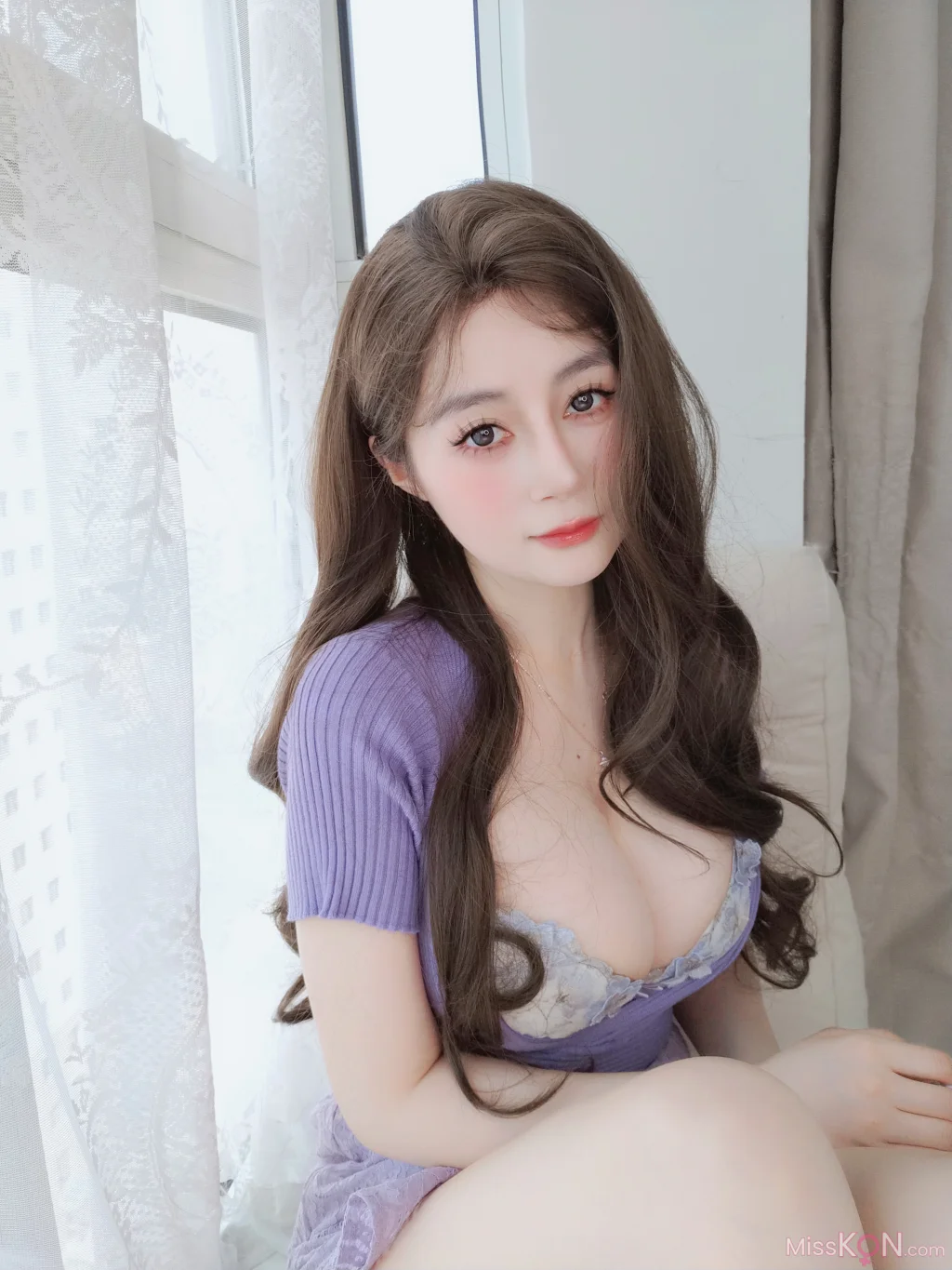 Coser@白银81_ [Fantia] 2024年11月会员合集（16套）