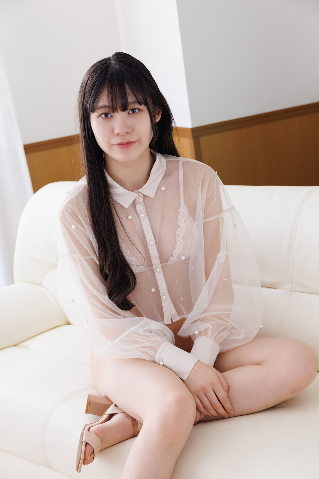 Rima Ozora 大空りま, Minisuka.tv [67P] TUTE45U