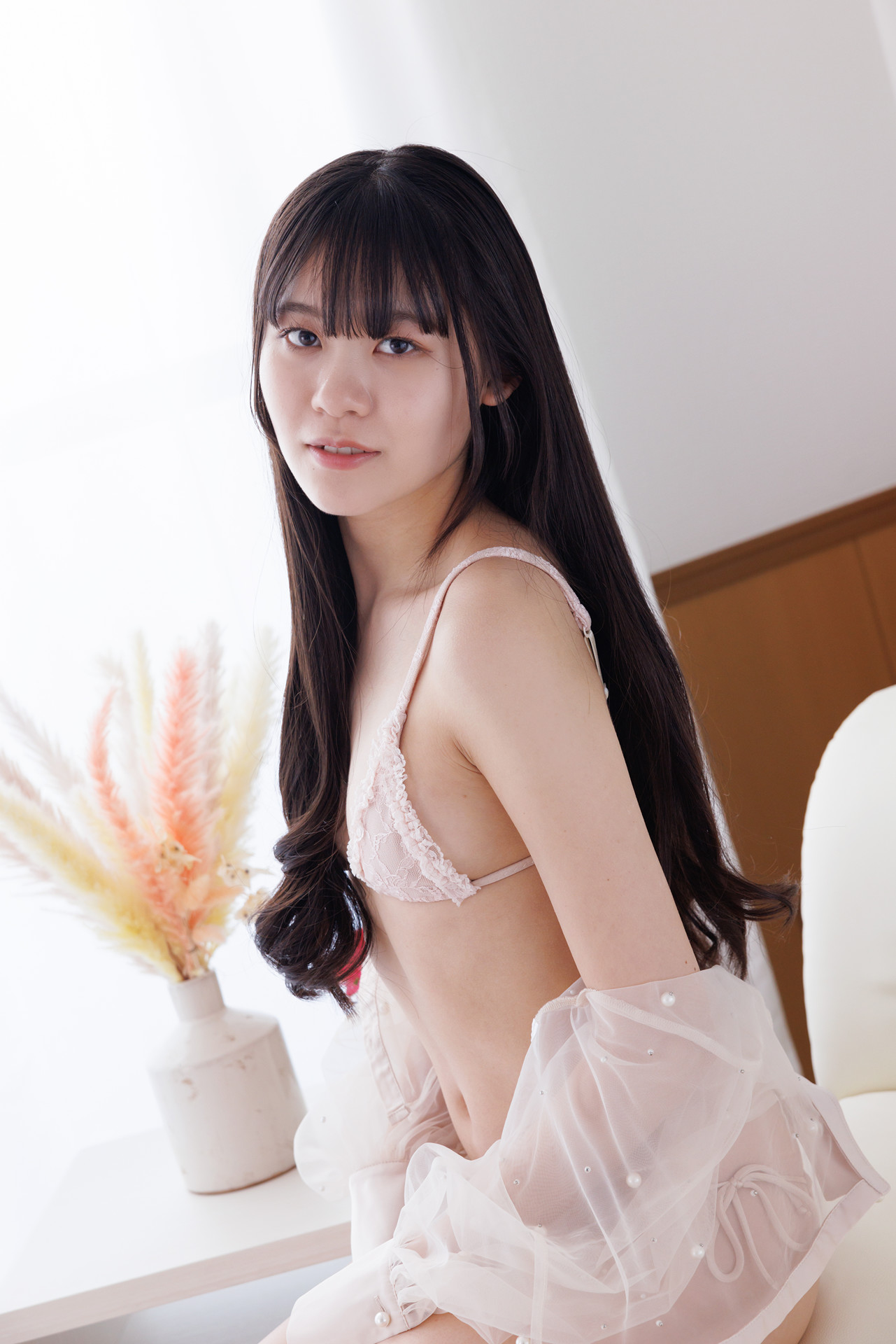 Rima Ozora 大空りま, Minisuka.tv [67P] TUTE45U