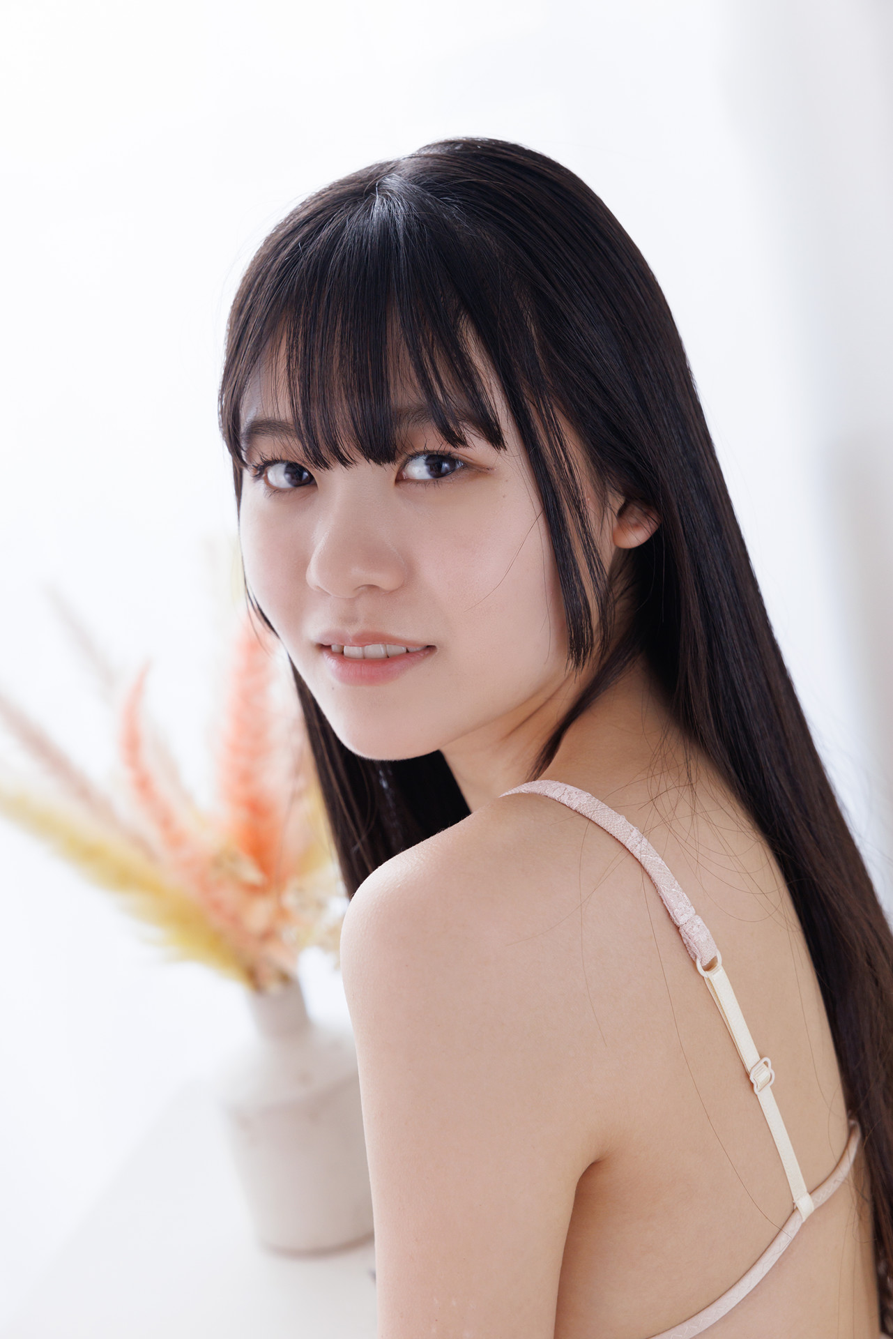 Rima Ozora 大空りま, Minisuka.tv [67P] TUTE45U