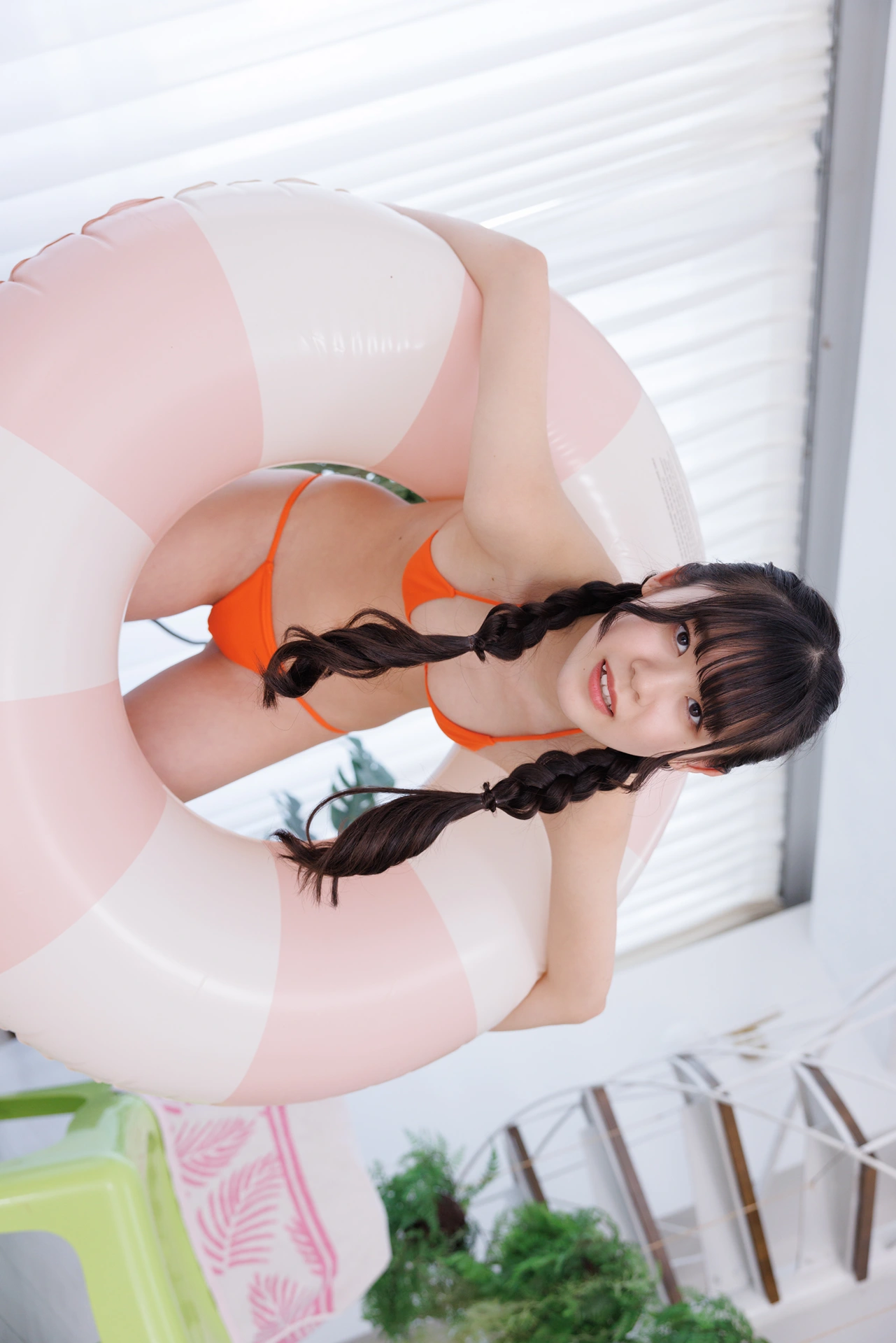 Rima Ozora 大空りま, Minisuka.tv [65P] RYY346