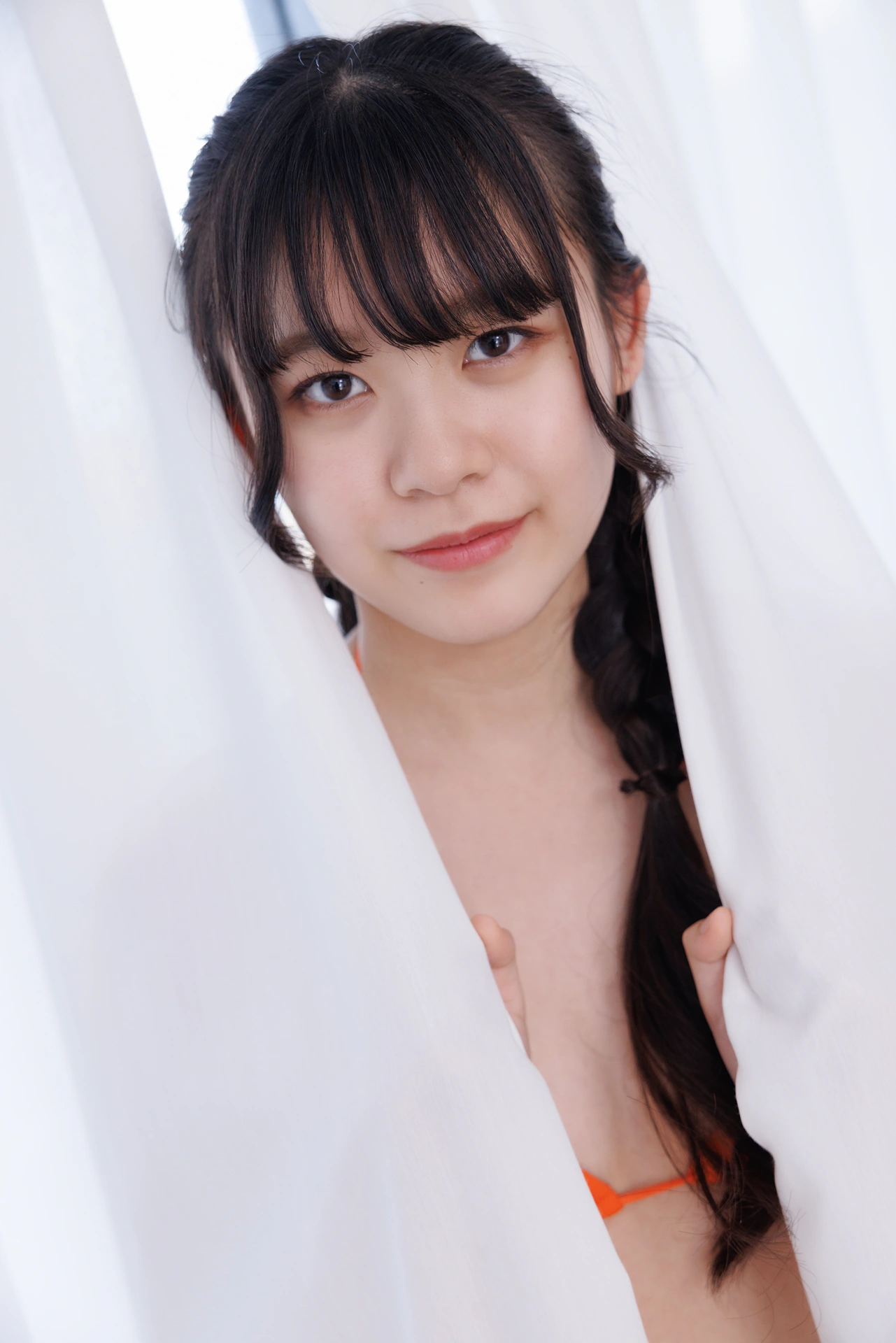 Rima Ozora 大空りま, Minisuka.tv [65P] RYY346