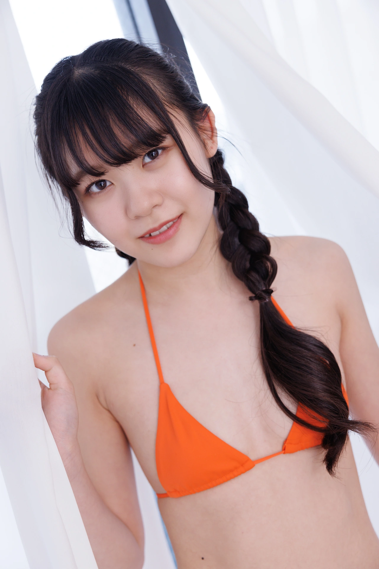 Rima Ozora 大空りま, Minisuka.tv [65P] RYY346