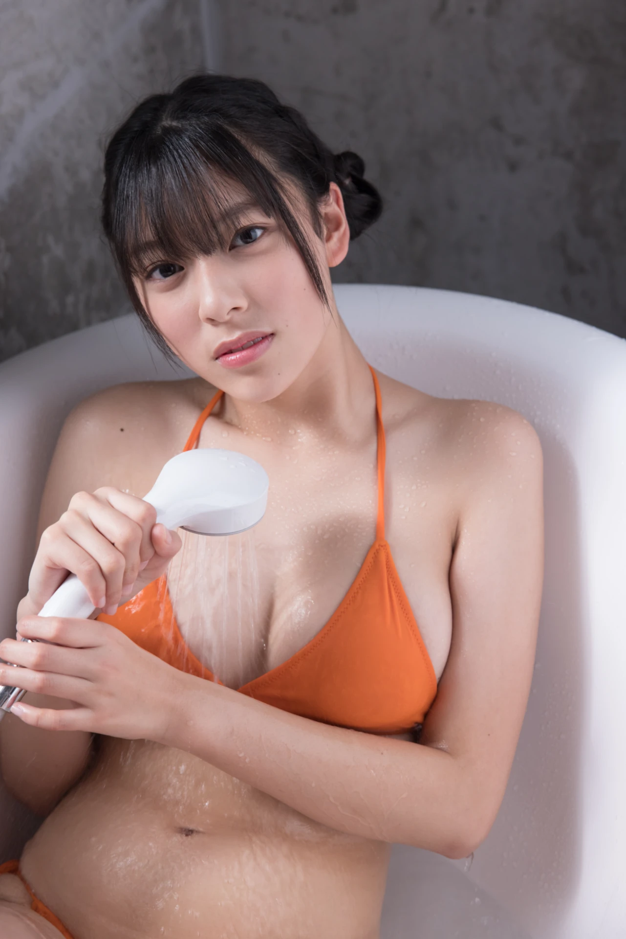 Eyu Hirayama 平山えゆ, Minisuka.tv [72P] G83HG