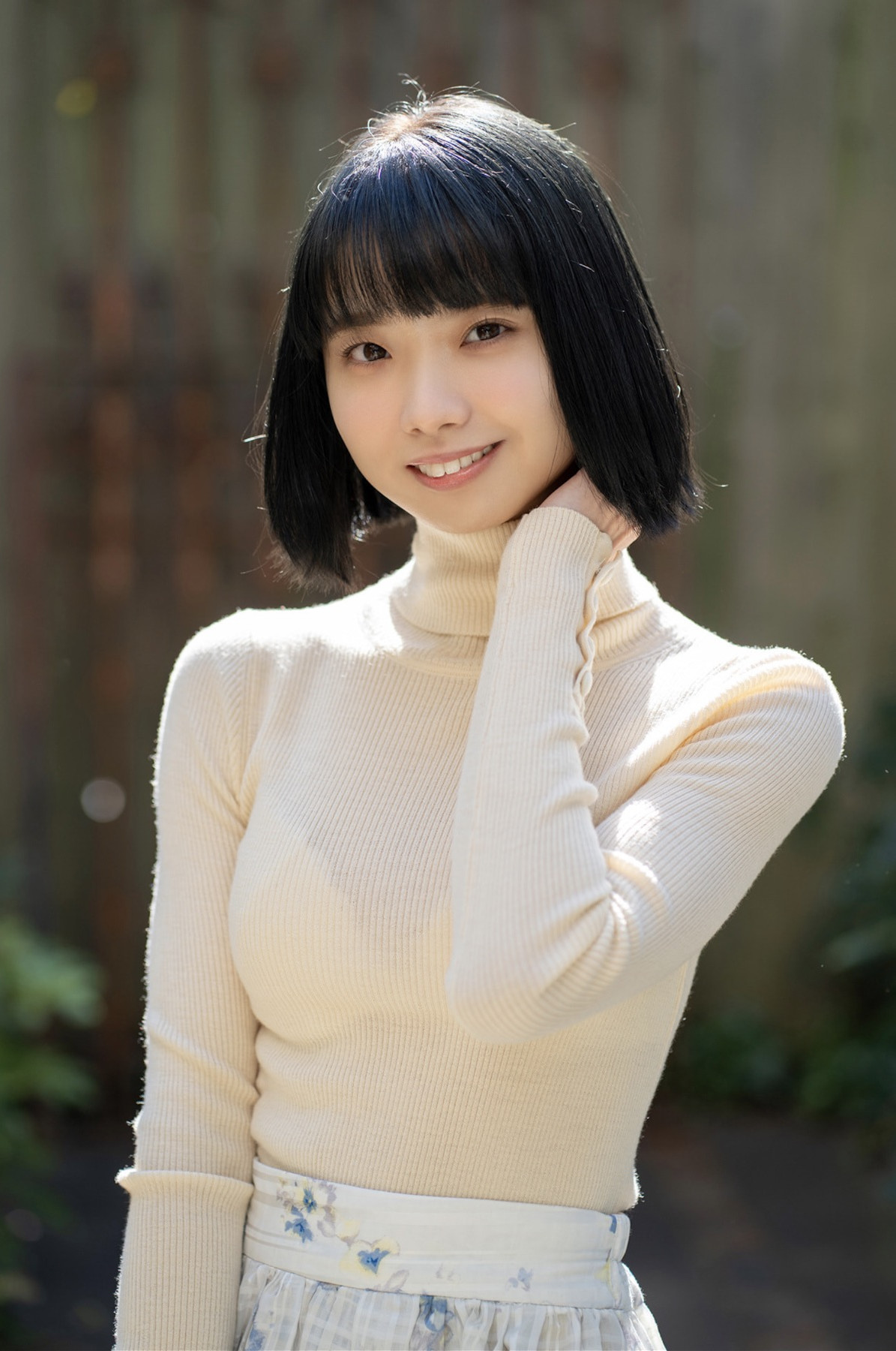 Touka Totsuki 遠月とうか, FLASHデジタル写真集 「アイドル人生、満喫中!」 Set.01 18 Touka Totsuki 遠月とうか, FLASHデジタル写真集 「アイドル人生、満喫中!」 Set.01
