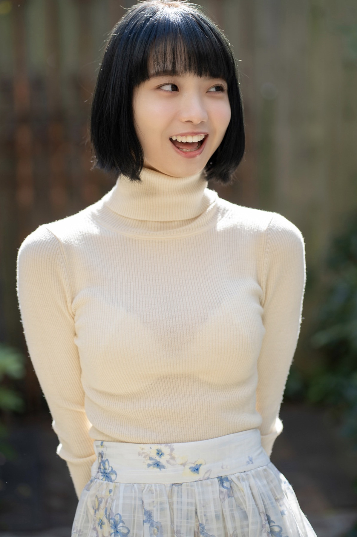 Touka Totsuki 遠月とうか, FLASHデジタル写真集 「アイドル人生、満喫中!」 Set.01 19 Touka Totsuki 遠月とうか, FLASHデジタル写真集 「アイドル人生、満喫中!」 Set.01