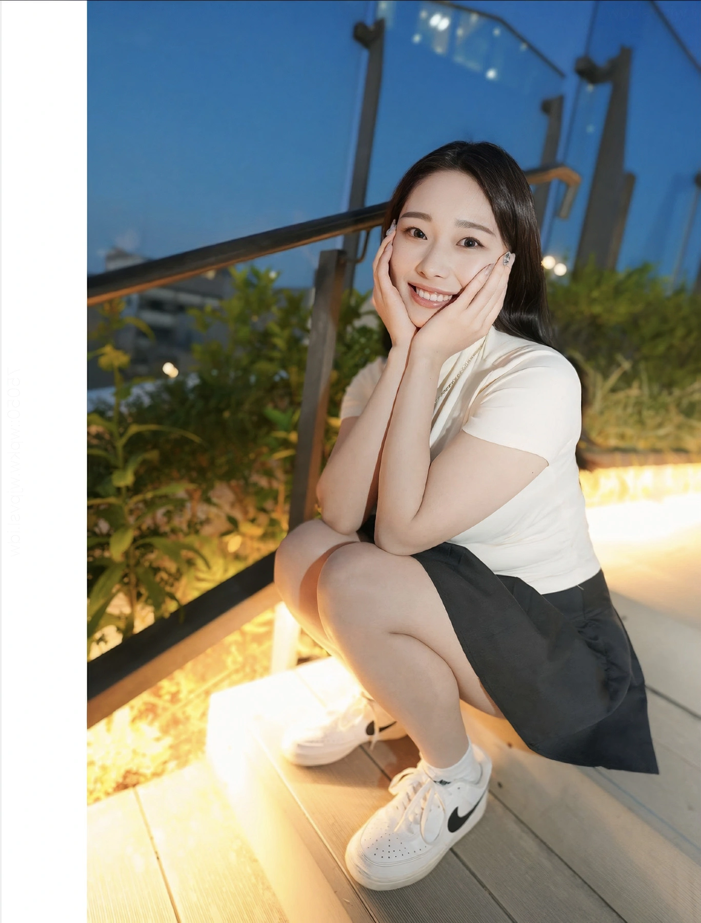 FLASHデジタル写真集の名作, FLASH 2025.09.09 (フラッシュ 2025年9月9日号)