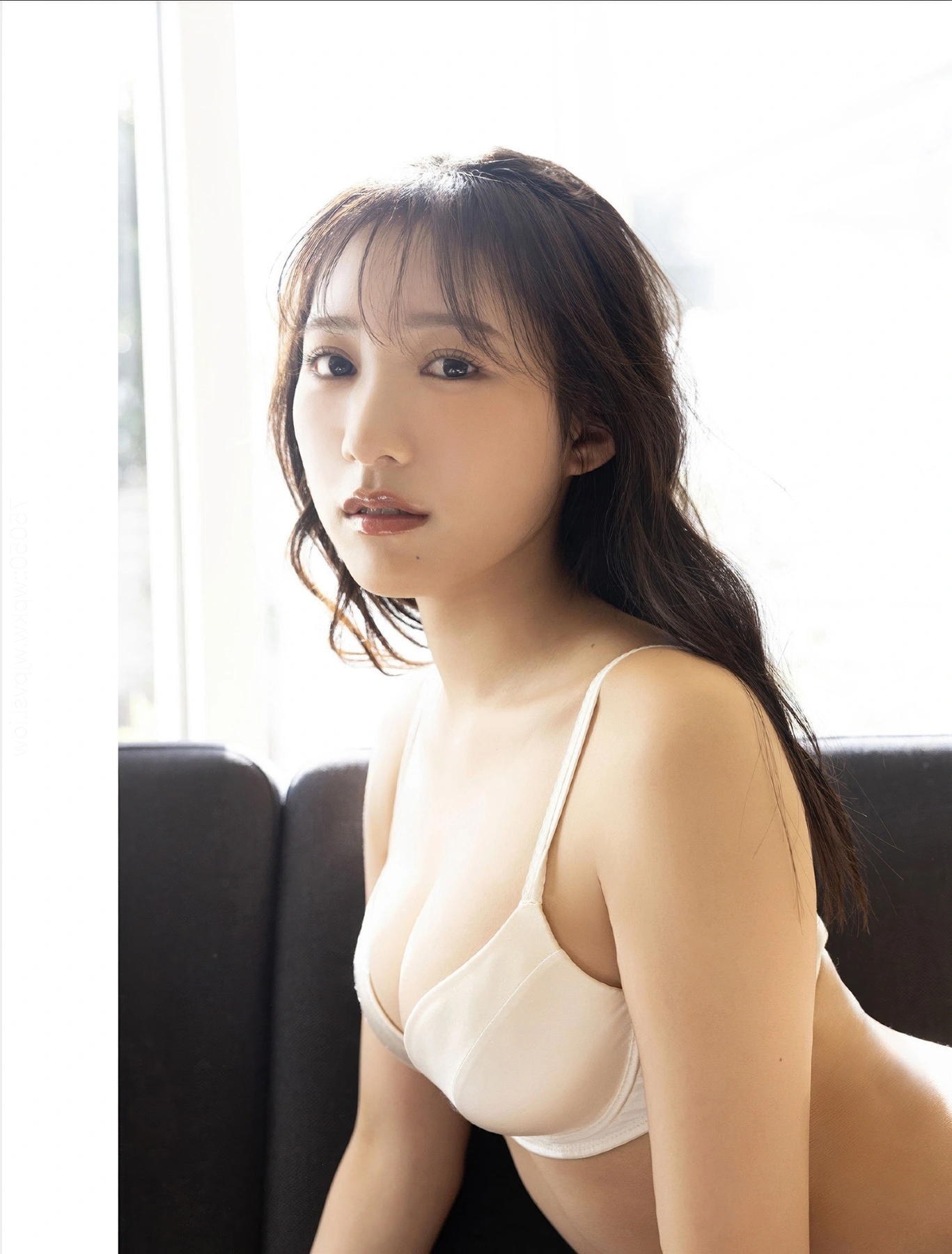 FLASHデジタル写真集の名作, FLASH 2025.09.09 (フラッシュ 2025年9月9日号)