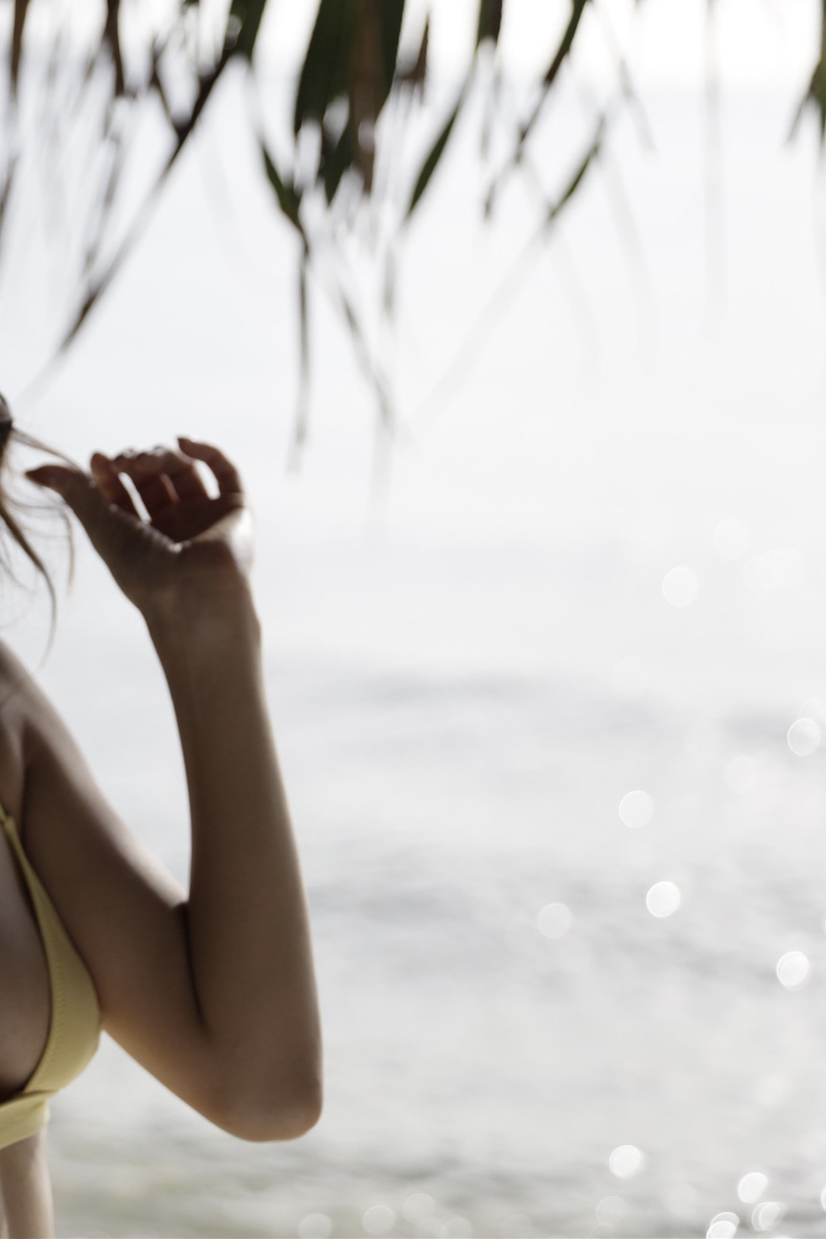 Anna Masuda 益田アンナ, FLASHデジタル写真集 「ミスFLASH2021グランプリ」 Set.03