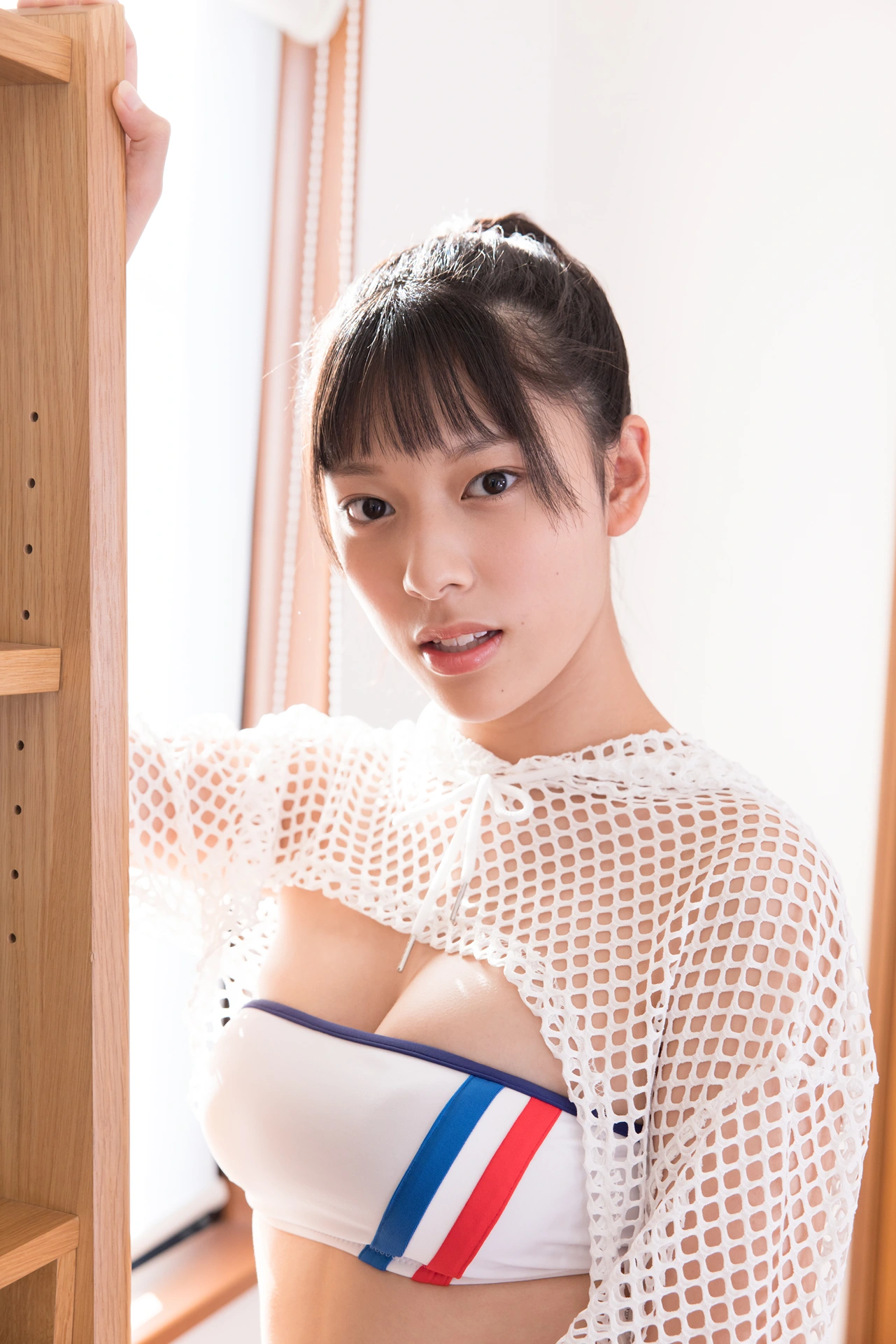 Eyu Hirayama 平山えゆ, Minisuka.tv [72P]