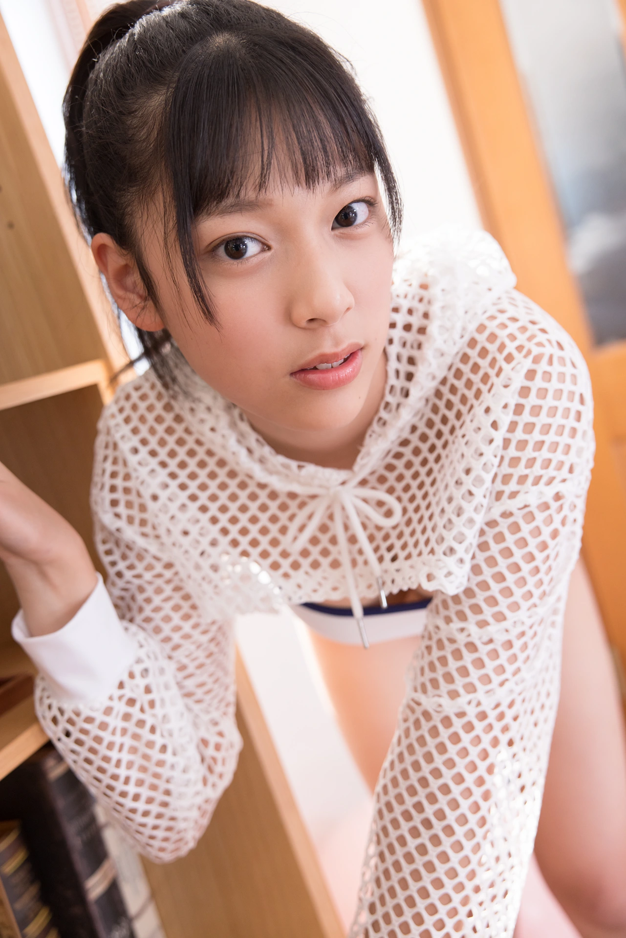 Eyu Hirayama 平山えゆ, Minisuka.tv [72P]