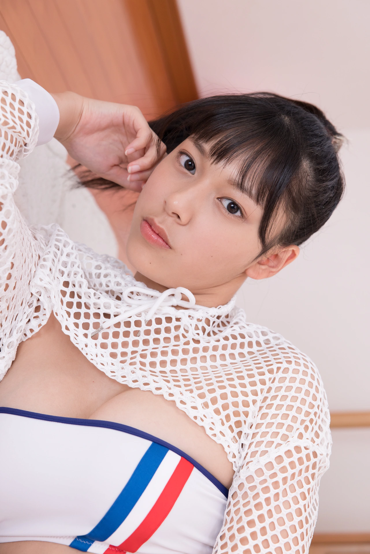 Eyu Hirayama 平山えゆ, Minisuka.tv [72P]
