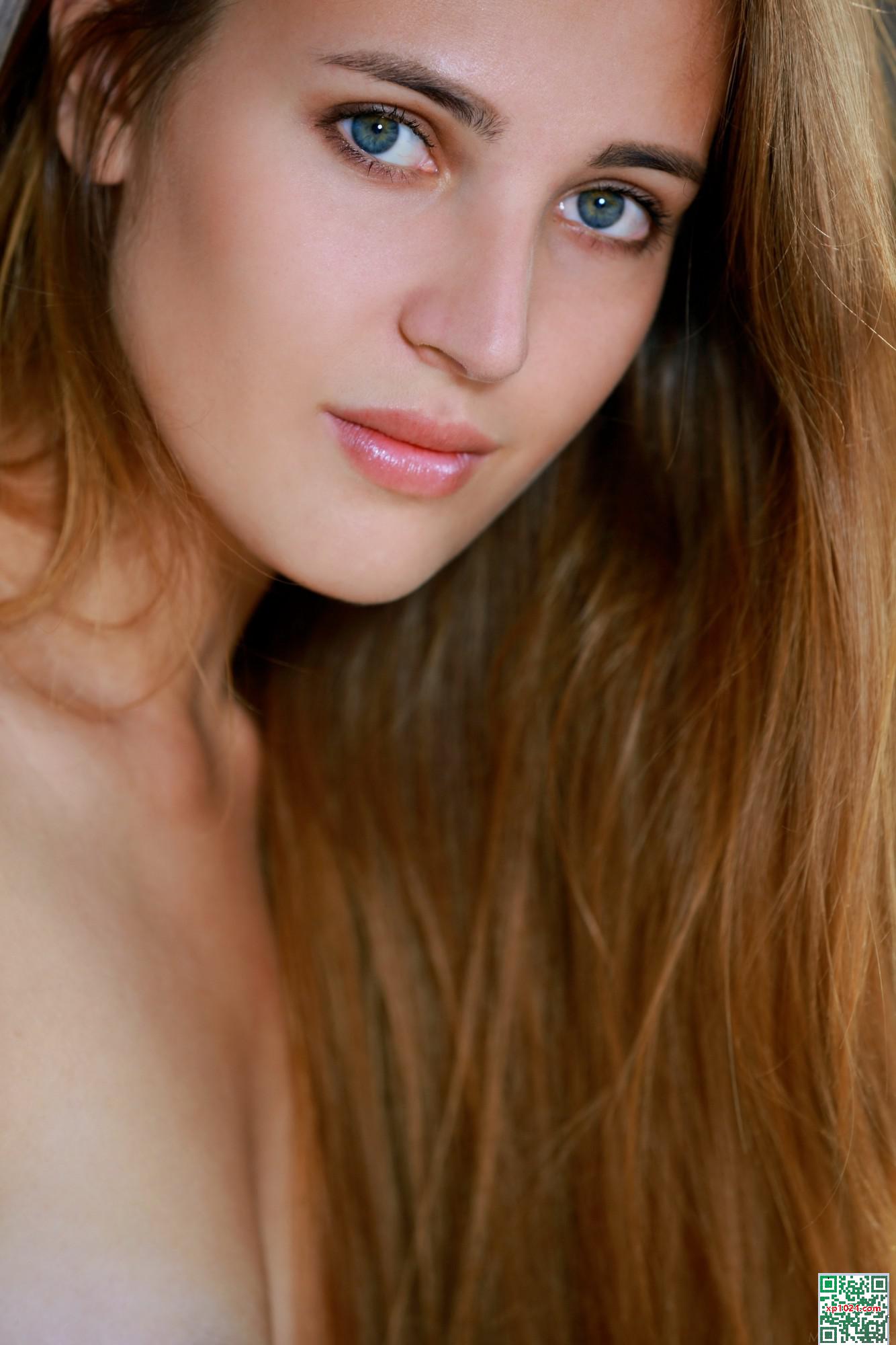 Hailey – 樹若蟲