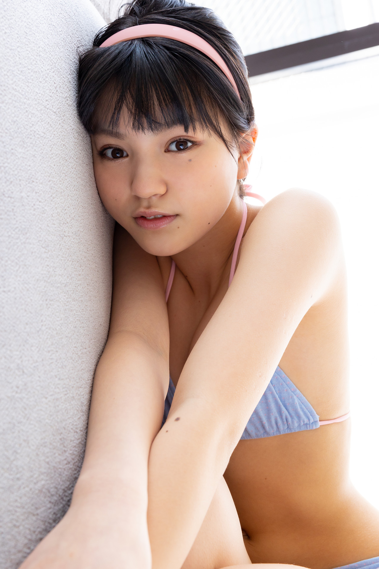 Hinako Tamaki 玉城ひなこ, Minisuka.tv [71P]