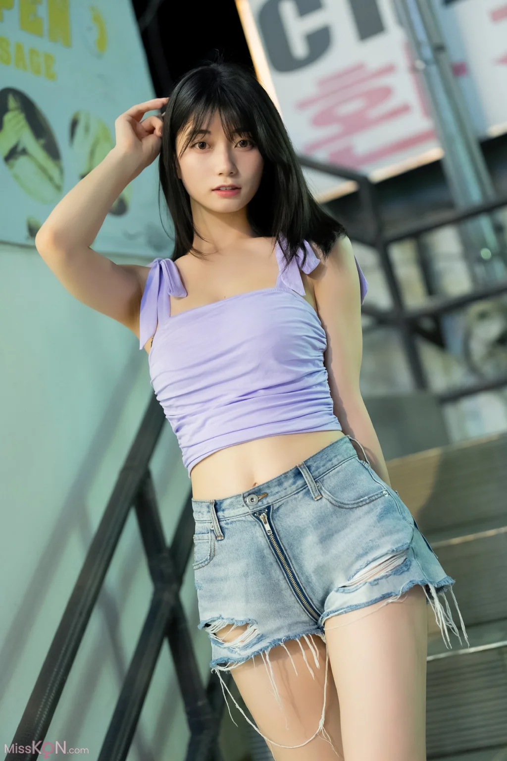 Kanna Seto (瀬戸環奈)_ 写真集 I`m Setokan